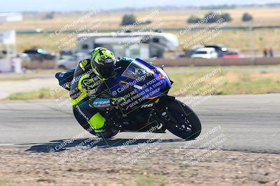 media/Oct-14-2023-TrackXperience (Sat) [[0517685739]]/Level 3/session 5 turn 12/